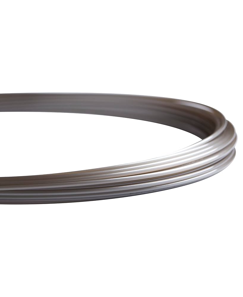 LUXILON - 新品　ルキシロン アドレナリン125 200m reel ヨドバシ.com - ルキシロン LUXILON ADRENALINE 125 200M REEL